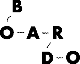 BOARD O