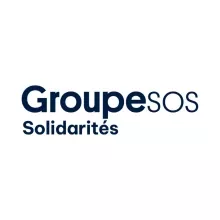 CADA Bordeaux - Groupe SOS Solidarités