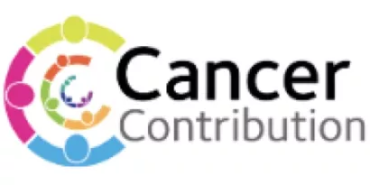 Cancer Contribution