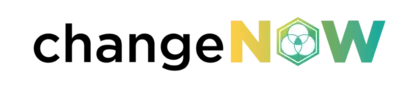 ChangeNOW communities