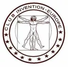 Club Invention - Europe
