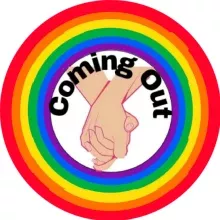 Coming Out