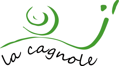 Courts-Circuits la Cagnole