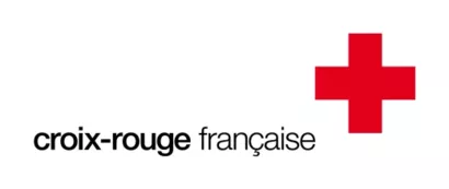 Croix-Rouge Française - Uniré Locale Le Havre Pointe de Caux Estuaire