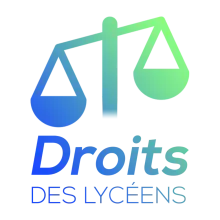 Droits des Lycéens