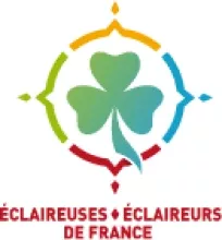 Eclaireuses Eclaireurs de France - Groupe Lambersart