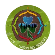 Eclaireuses Eclaireurs de France - Groupe Les Tronches