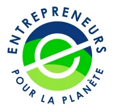 Entreprendre pour la Planète