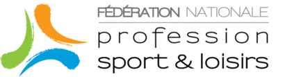 Fédération Nationale Profession Sport et Loisirs