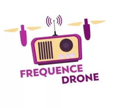 Fréquence Drone