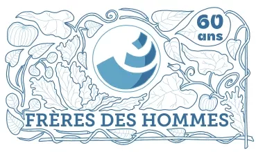Frères des Hommes