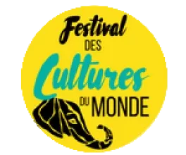 Groupe d'Arts et Traditions Populaire La Savoie