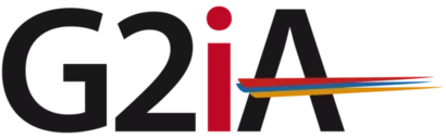 Groupement Interprofessionnel International Arménien G2IA