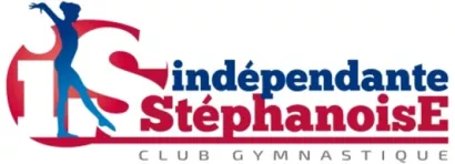 Indépendante Stéphanoise