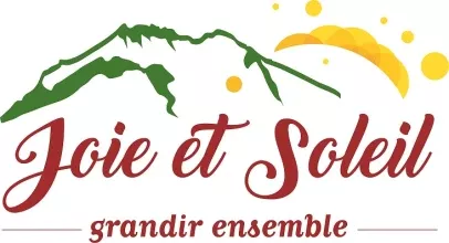 Joie et Soleil