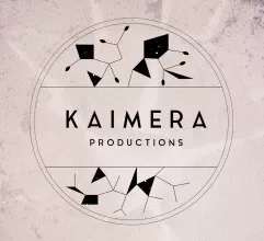 Kaimera Productions