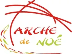 L'Arche de Noé