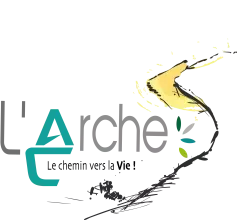L'Arche, le Chemin vers la Vie - Foyer d'Hébergement et de Réinsertion