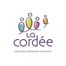La Cordée