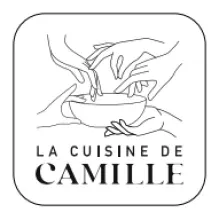 La Cuisine de Camille