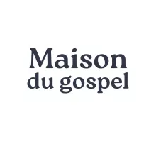 La Maison du Gospel