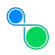 La passerelle THalents