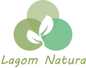 Lagom Natura