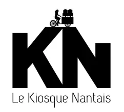 Le Kiosque Nantais