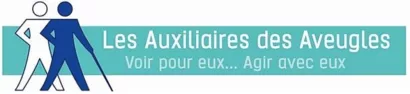 Les Auxiliaires des Aveugles - 95 - Val d'Oise