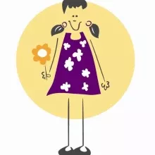 Les Bagouz’à Manon