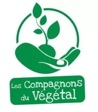 Les Compagnons du végétal