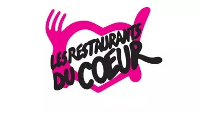 Les Restos du Coeur de l'Ain
