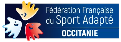 Ligue Sport Adapté Occitanie