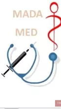 Madamed