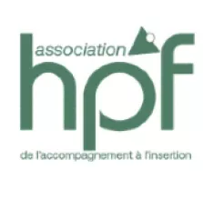 MECS HPF