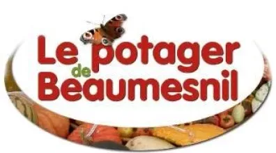 Mille et Un Légumes (1001 Légumes)