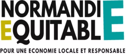 Normandie Equitable