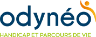 Odyneo Haut de Versac