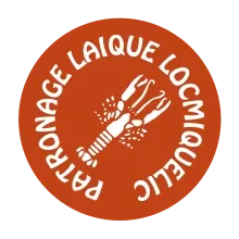 Patronage Laïque Locmiquélic "section Basket-Ball"