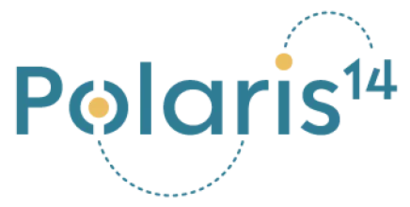 Polaris 14