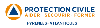 Protection Civile des Pyrénées Atlantiques - PC64