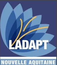 Réseau des Bénévoles de LADAPT Nouvelle Aquitaine