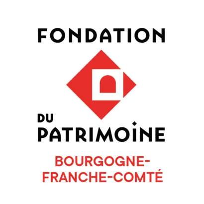 Restaurer l'observatoire astronomique Pierre Fayadat à Joigny