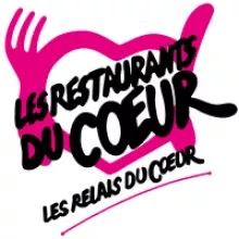 Restos du Cœur - 65