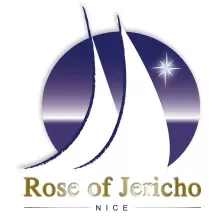 Rose of Jericho Nice