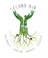 Second Air