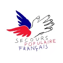 Secours Populaire Français - Soissons