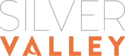 Silver Valley