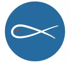 Société de Saint Vincent de Paul de Côte d'Or