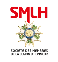 Société des membres de la Légion d'honneur